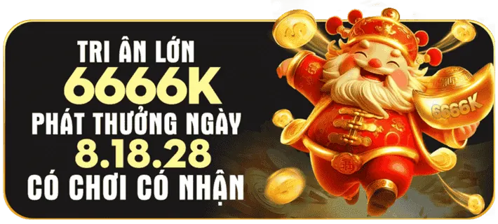 Game slot mới MV66