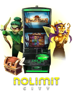 Trải Nghiệm Mượt Mà MV66