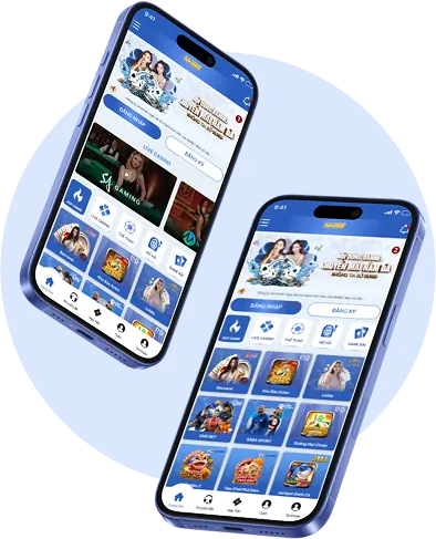 Khuyến Mãi Hấp Dẫn MV66