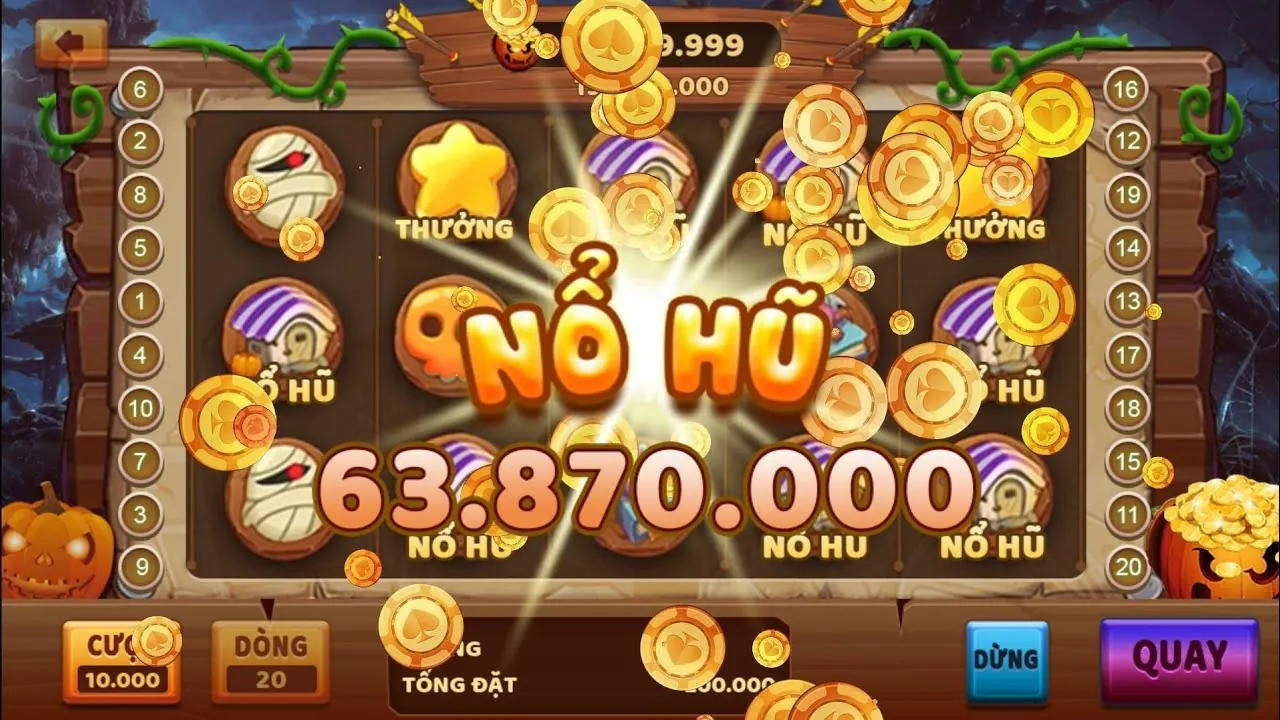Hướng dẫn cá cược thể thao tại MV66 Tải App
