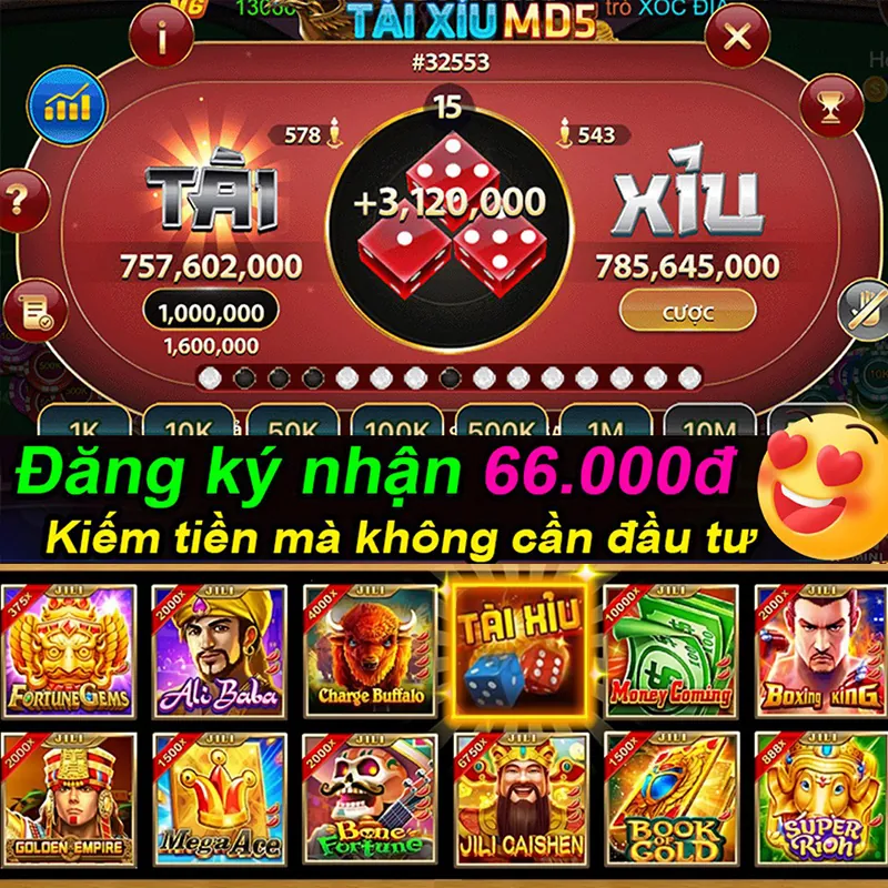 Cài đặt quản lý cookie trên trình duyệt của bạn