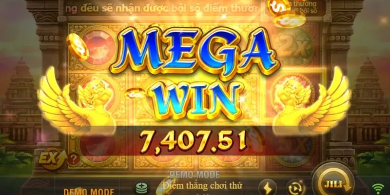 Chương Trình VIP MV66