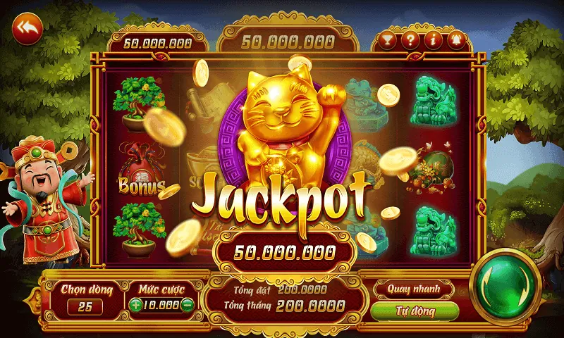 Trải nghiệm casino trực tuyến tại MV66
