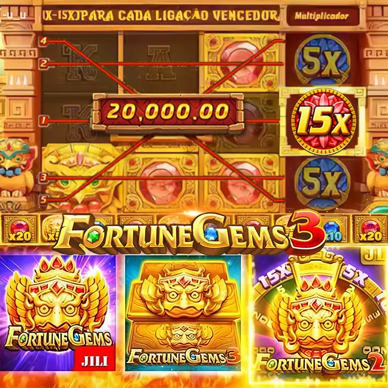 Bí quyết thắng lớn với Slot Game và Bắn Cá trên MV66 Tải App