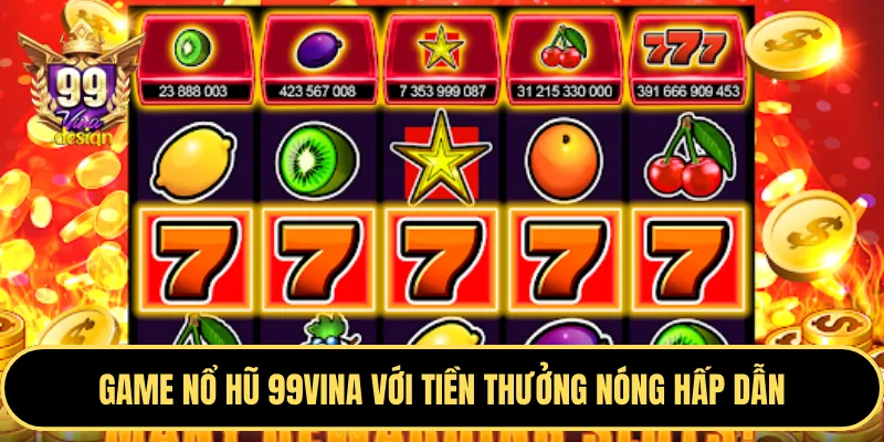 Giao diện ứng dụng MV66 trên điện thoại