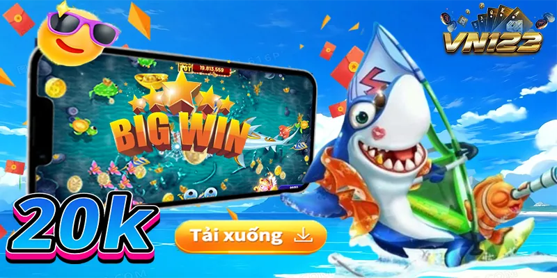 Hướng dẫn quét mã QR để tải ứng dụng MV66 trên di động