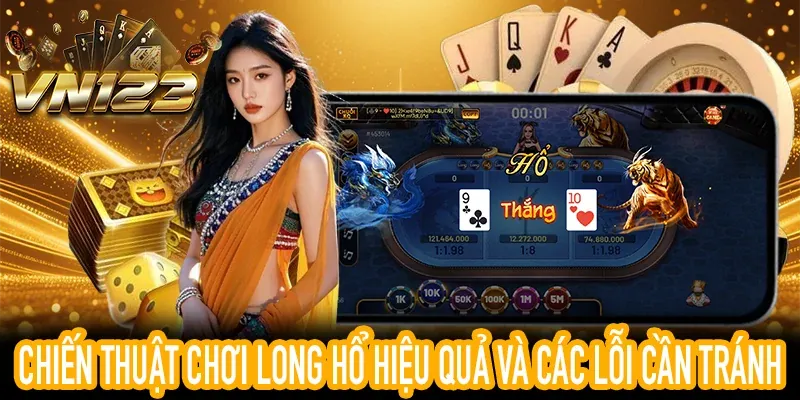 Hình ảnh minh họa việc chia sẻ dữ liệu an toàn của MV66 Tải App