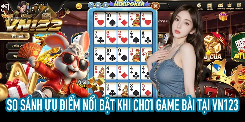 Hình ảnh minh họa việc thu thập dữ liệu an toàn của MV66 Tải App