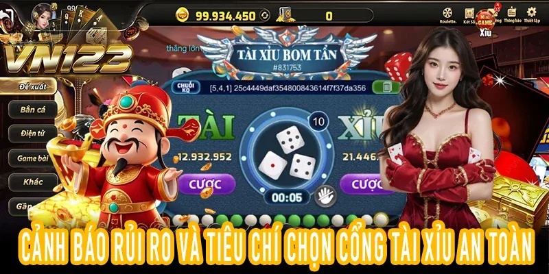 Slot Jackpot Lũy Tiến MV66