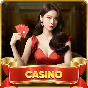 Biết Khi Nào Dừng Lại