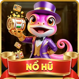 Tận Dụng Vòng Quay Miễn Phí