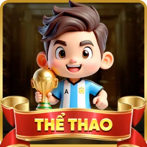 Quản Lý Vốn Thông Minh