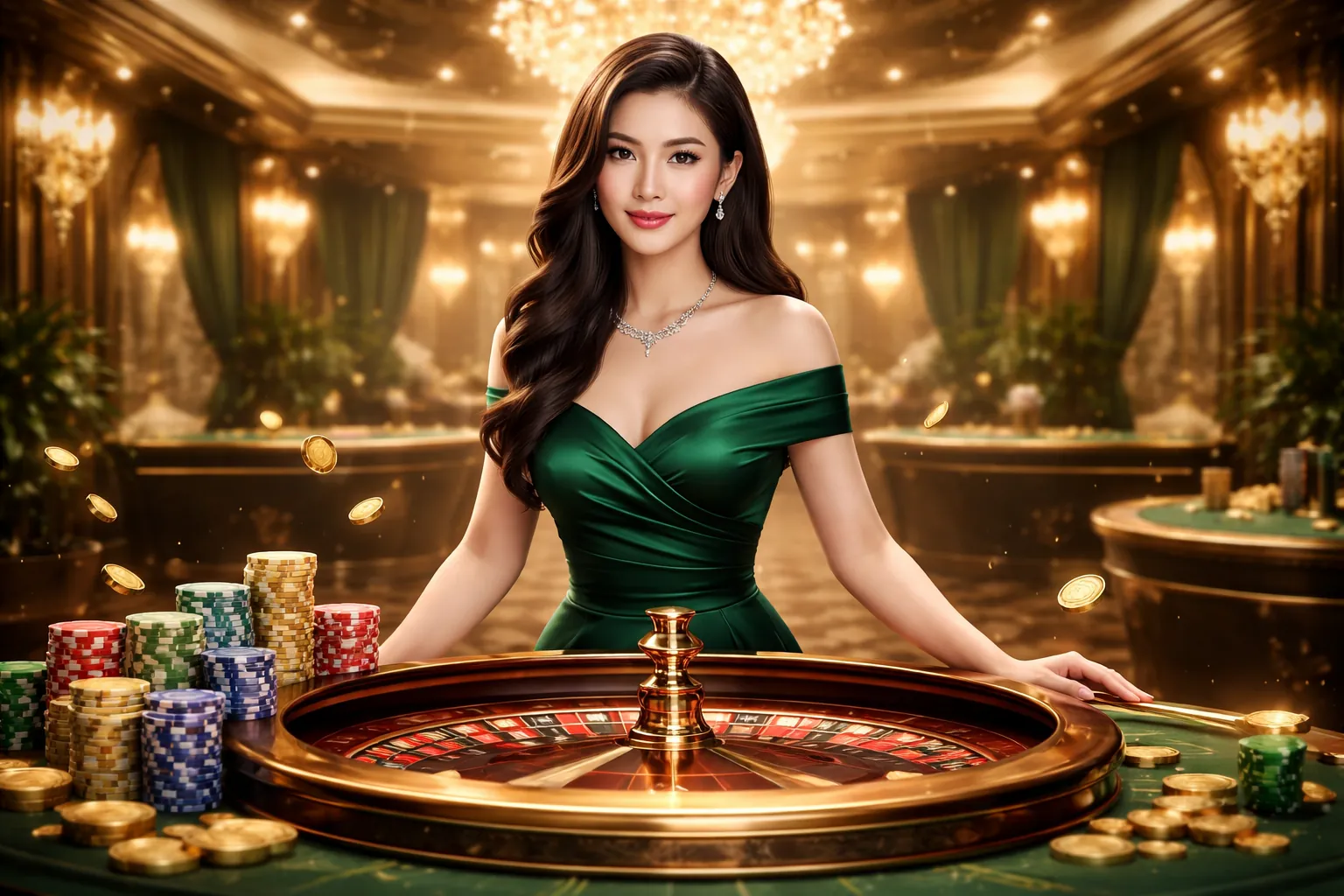 Tại sao chọn ứng dụng MV66