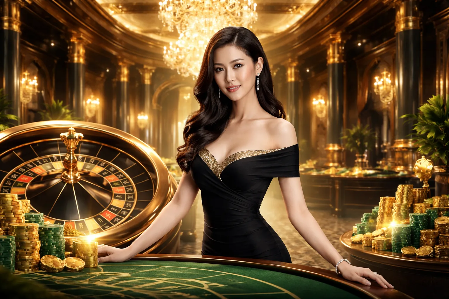 Giá trị cốt lõi MV66