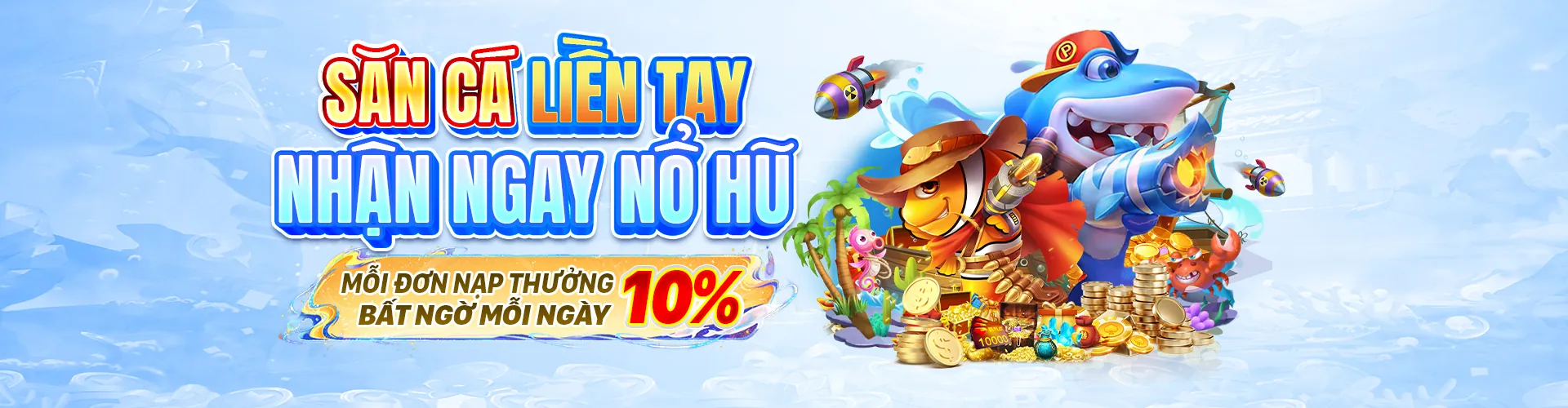 Hình ảnh chính hỗ trợ khách hàng MV66 Tải App