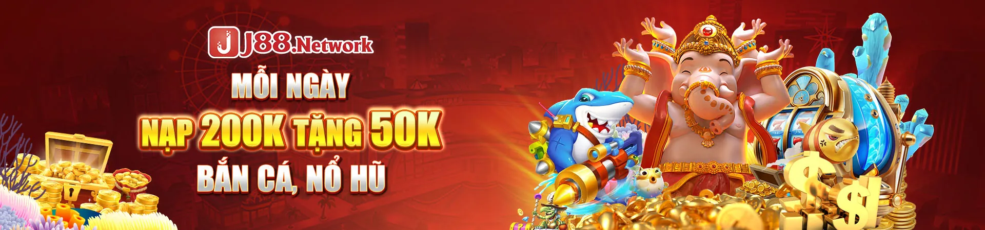 Khuyến Mãi Hấp Dẫn MV66 Tải App