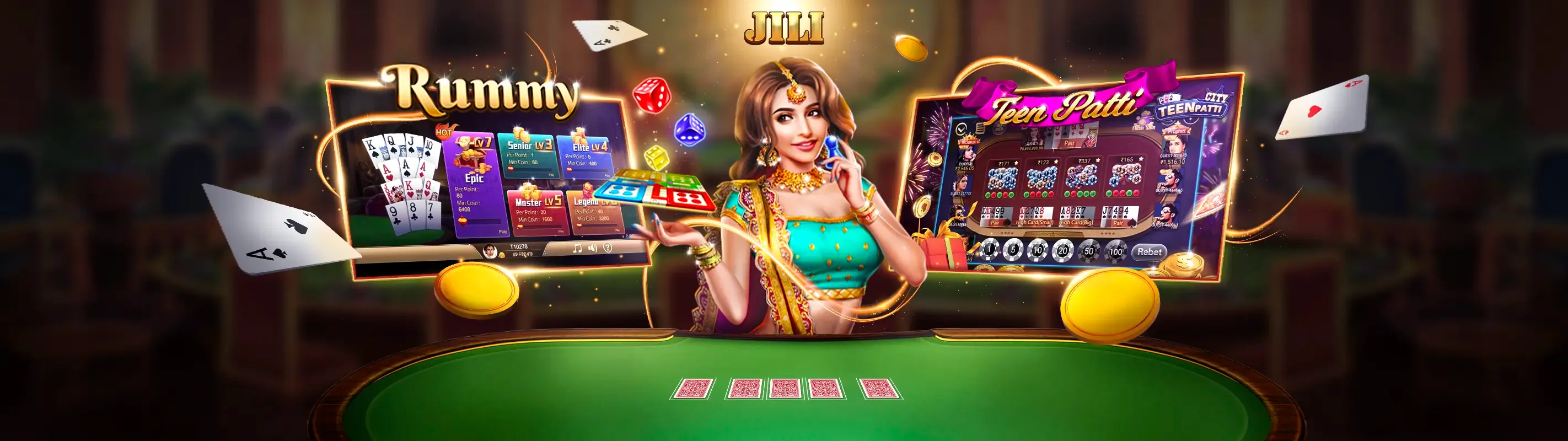 Trung Tâm Hỗ Trợ Khách Hàng MV66 Tải App