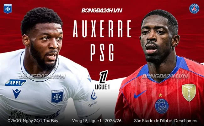 Bắn Cá MV66