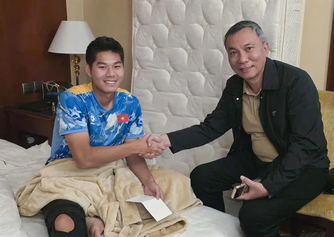 Hỗ trợ trực tuyến 24/7