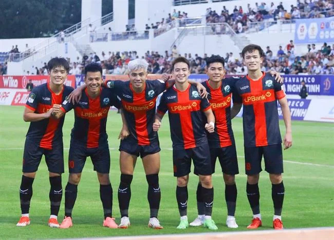 Sở Hữu Trí Tuệ MV66