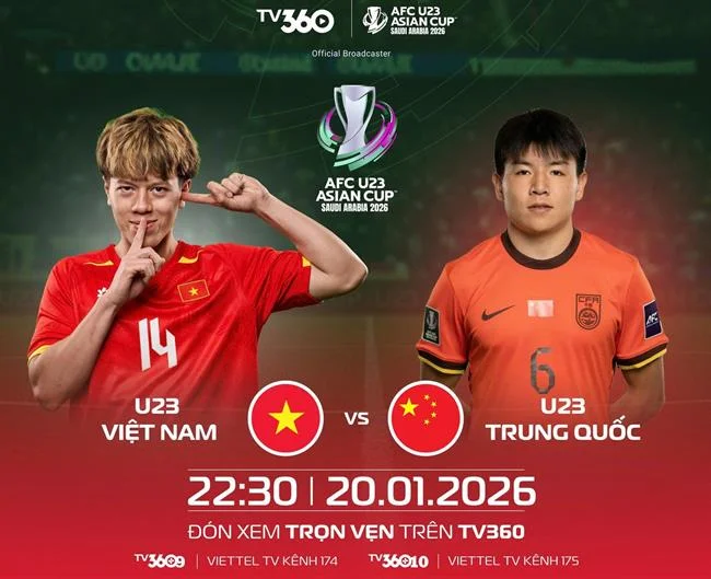 Hệ thống bảo mật tối đa của ứng dụng MV66