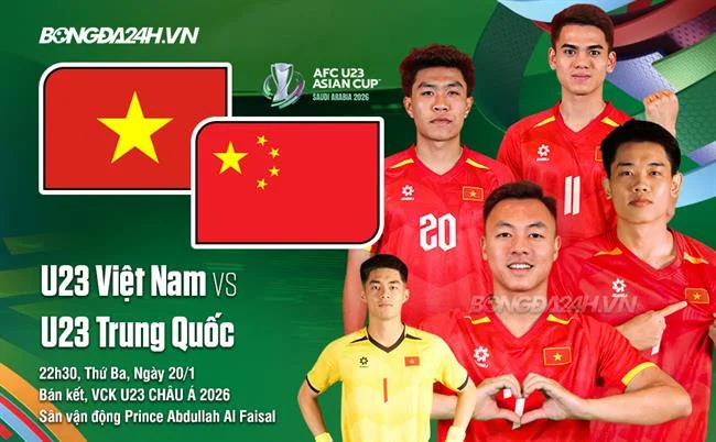 Trò chơi Bắn Cá Tiên Cánh MV66