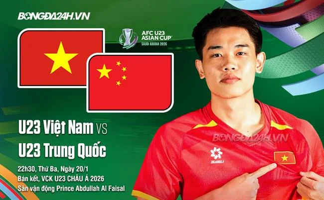 Khuyến mãi thưởng nạp lại MV66