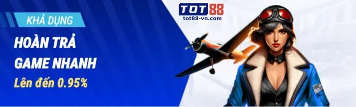 Dịch vụ hỗ trợ khách hàng chuyên nghiệp 24/7 của MV66