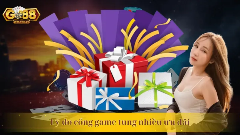 Lợi ích khi chọn ứng dụng MV66