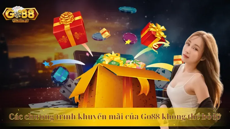 Giao diện người dùng thân thiện và dễ sử dụng của ứng dụng MV66