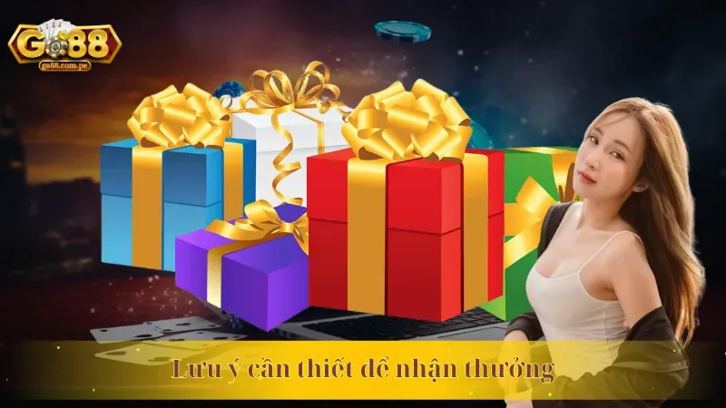 Đa dạng trò chơi cá cược trên nền tảng MV66