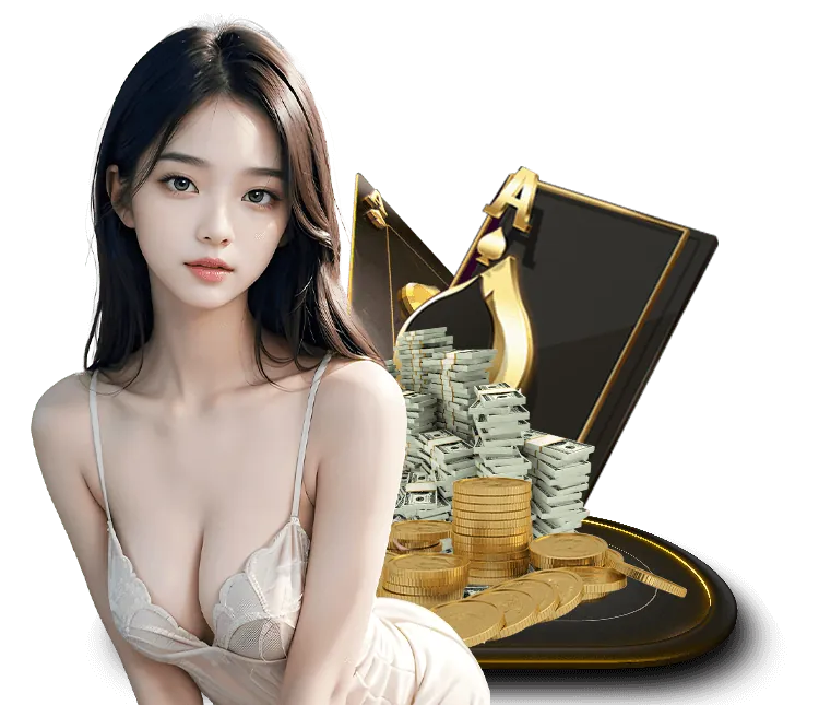 Trải nghiệm casino trực tuyến với người chia bài thật