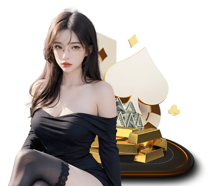 Mẹo cá cược và chiến lược chơi game