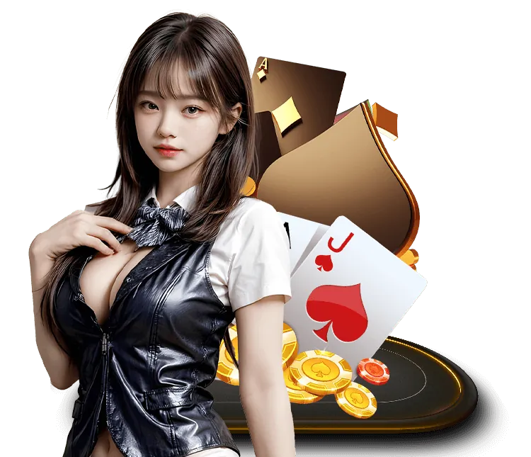 Game bắn cá giải trí tại MV66