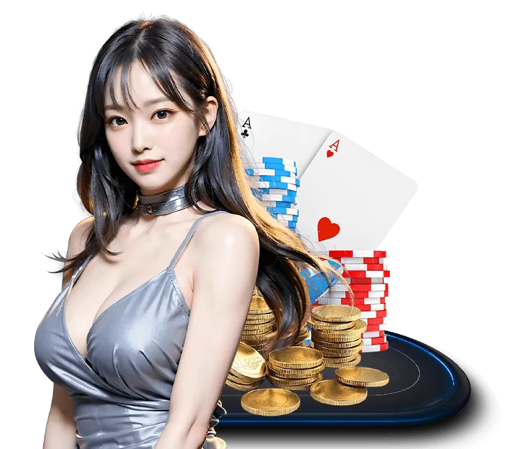 Trò chơi bắn cá giải trí trên MV66