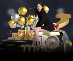 Biểu tượng thống kê và theo dõi lịch sử cược