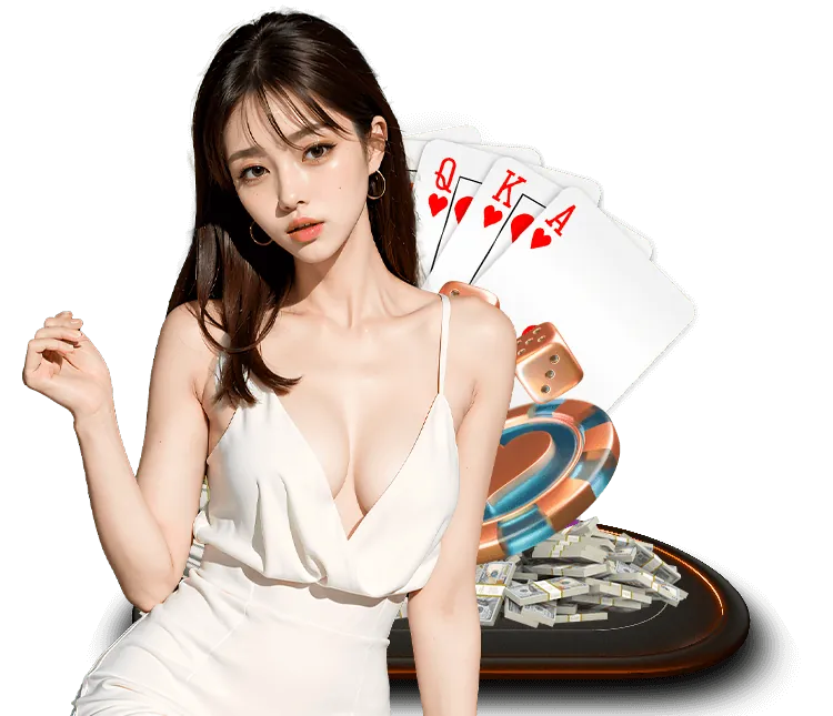 Các trò chơi khác và khuyến nghị game tại MV66