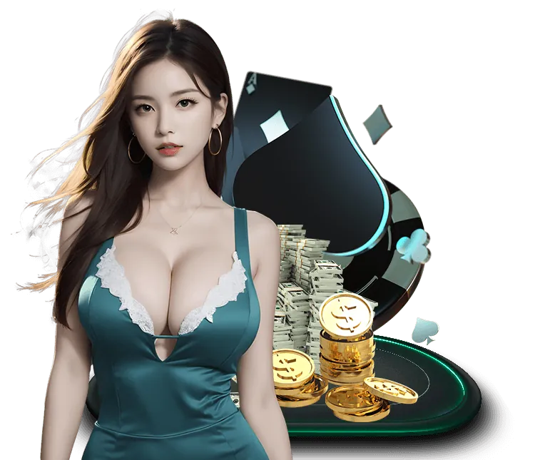 Các loại hình đá gà phổ biến trên MV66