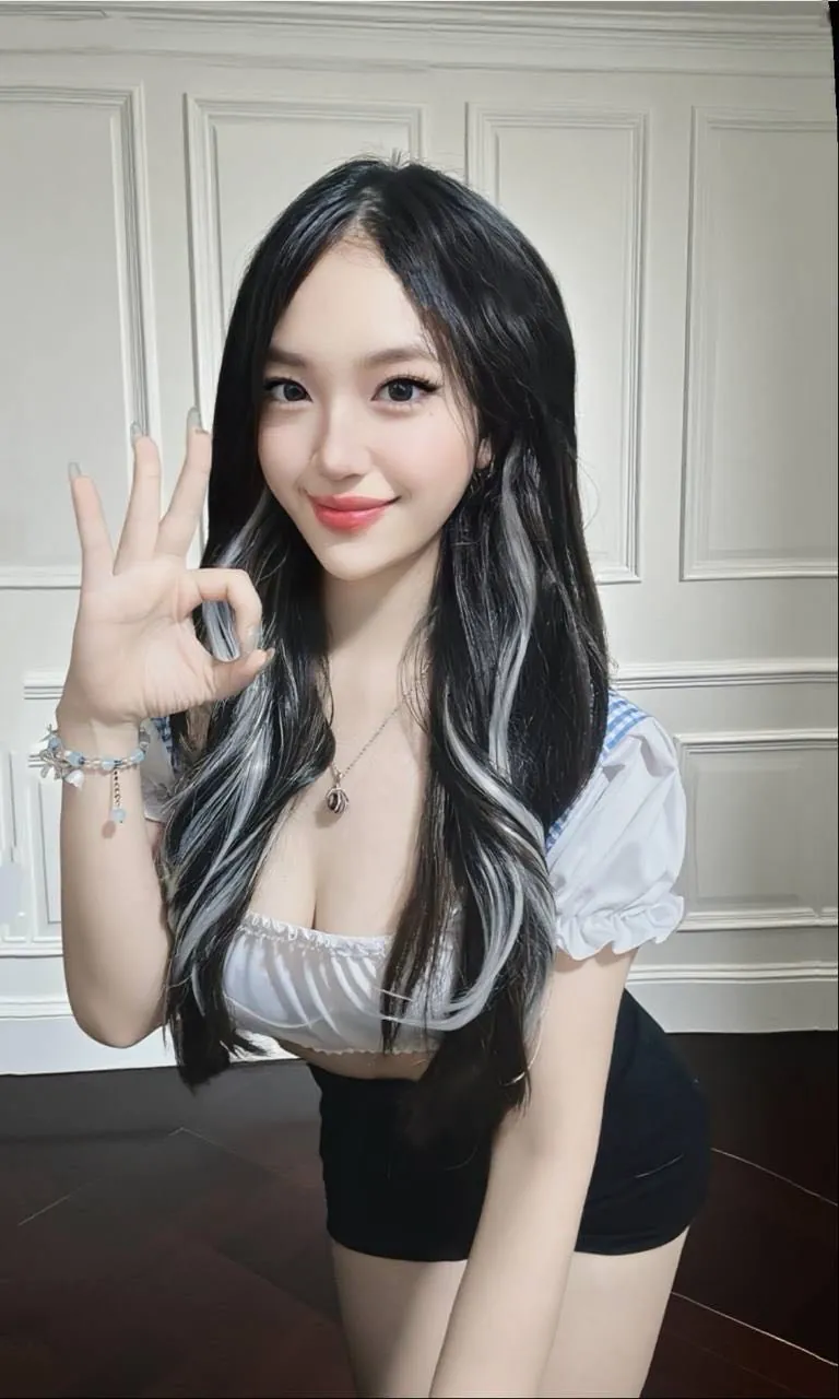 Đội ngũ chuyên gia MV66